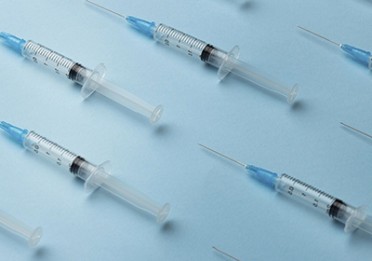 Витамерц Депо в Средней Елюзани