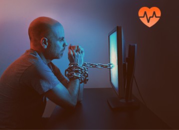 Лечение игромании в Средней Елюзани
