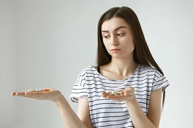 Амбулаторное лечение алкоголизма в Средней Елюзани