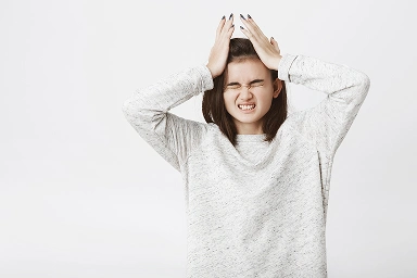 Лечение неврозов в Средней Елюзани