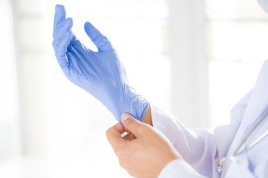 Вшивание торпеды от алкоголизма в Средней Елюзани