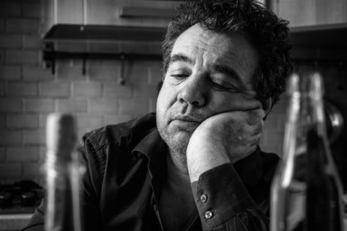 Анонимное кодирование в Средней Елюзани