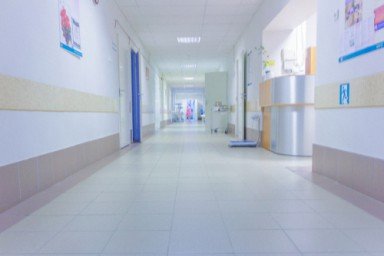 Детоксикация от алкоголя в Средней Елюзани